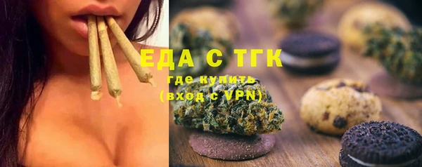 ECSTASY Грязи