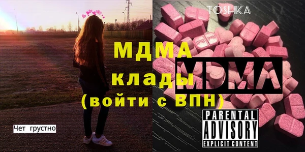 эйфоретик Алексин
